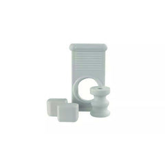 Zubehörbeutel für DOMETIC Springrollo beige