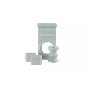 Zubehörbeutel für DOMETIC Springrollo beige