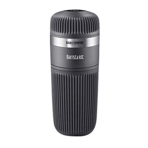 Zubehörset Wacaco Barista Kit für Nanopresso