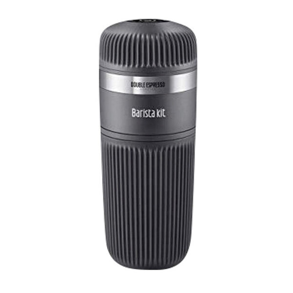 Zubehörset Wacaco Barista Kit für Nanopresso