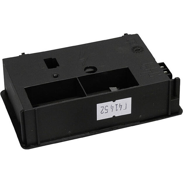 Zündautomat Trumatic S 3002/S 5002/S 3004/S 5004