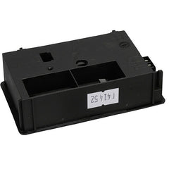 Zündautomat Trumatic S 3002/S 5002/S 3004/S 5004