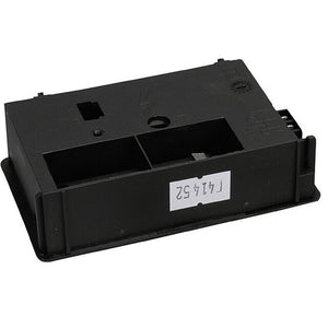 Zündautomat Trumatic S 3002/S 5002/S 3004/S 5004