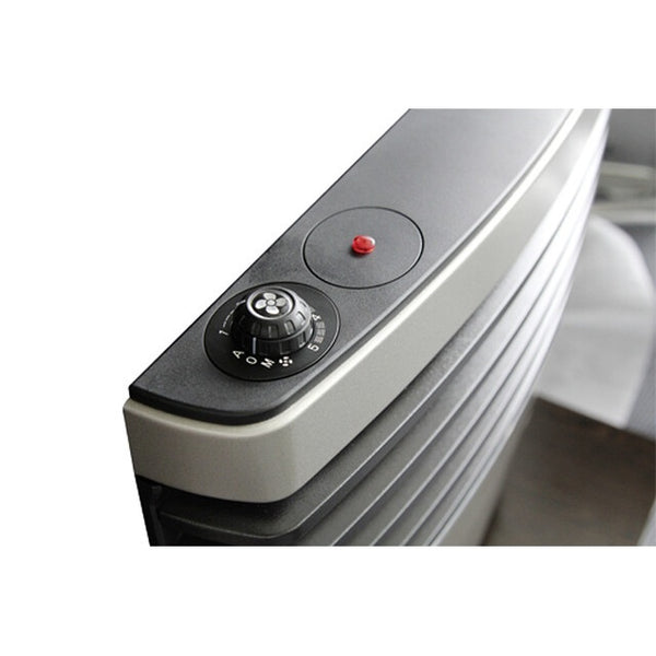 Zündfernanzeige Truma S3004/S5004 Zubehör