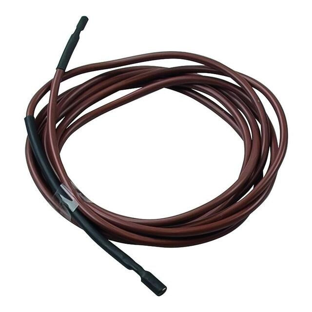 Zündkabel DOMETIC – Hochleistungs-Zündleitung