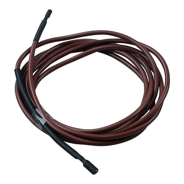 Zündkabel DOMETIC – Hochleistungs-Zündleitung