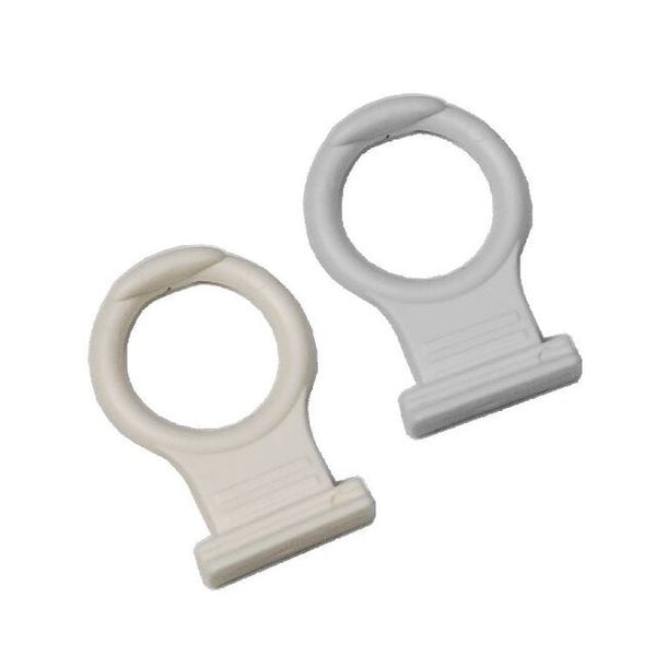 Zuggriff RAL9001 für REMIflair III - Fahrzeugtechnik