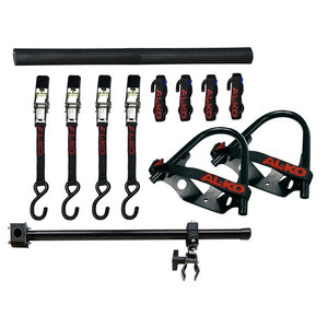 Zurrbandset Sawiko BK 3000 – universal