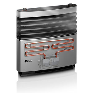 Zusatzheizung Truma Ultraheat elektrisch
