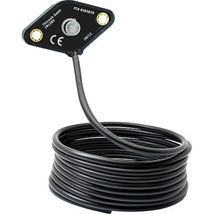 Zusatzsensor Thitronik für G.A.S. pro III