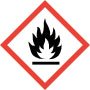 Gefahrensymbol GHS02