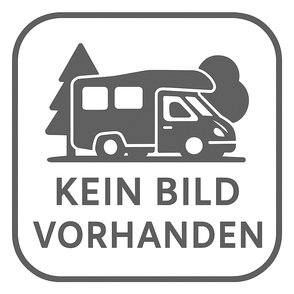 Hochlastsicherungssatz 120A für ICC 3000 - Kein Bild vorhanden